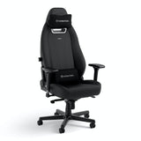 Noblechairs Legend Gaming Silla - Negro Edition