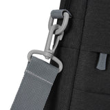 EAN 4260709015941 - Rivacase Prater 35,6 cm (14") Maletín Negro imagen 11
