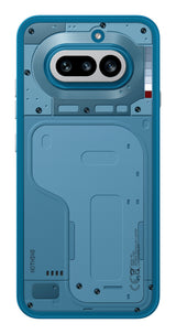 Smartphone Nothing Phone 4a 256gb Blue