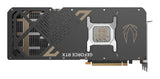 Zotac Gaming Geforce Rtx 5090 Solid Oc 32gb Gddr7 Dlss4 Zt-B50900j-10p
