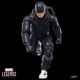 Figura Daredevil The Man Without Fear Daredevil Marvel Legends Series 15cm