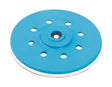 EAN 0088381438957 - Makita 196685-9 accesorio para amoladora angular Disco de desbaste imagen 1