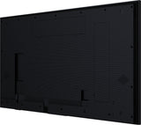 Monitor Public 65 Iiyama Lh6560uhs-B2ag Uhd