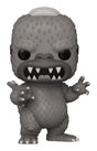 EAN 0889698663366 - FUNKO POP! 66336 figura de acción y colleccionable imagen 1