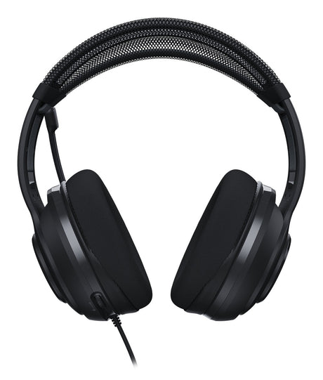 EAN 840454400304 - Turtle Beach Atlas 200 Auriculares Alámbrico Diadema Juego USB tipo A Negro imagen 4