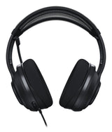 EAN 840454400298 - Turtle Beach Atlas 200 Auriculares Alámbrico Diadema Juego Negro imagen 8