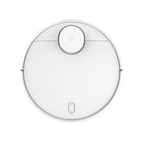 Robot Aspirador Xiaomi Mi Vacuum-Mop Pro Stytj02ym White