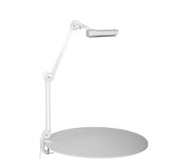 Maul 8265002 Lámapara De Lupa