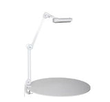 Maul 8265002 Lámapara De Lupa