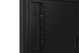 EAN 8806097910374 - Samsung QM32C Pantalla plana para señalización digital 81,3 cm (32") LCD Wifi 400 cd / m² Full HD Negro T imagen 7