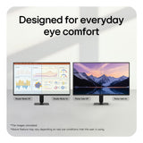 EAN 8806096833339 - LG 27U411B-B pantalla para PC 68,6 cm (27") 1920 x 1080 Pixeles Full HD LCD Negro imagen 6