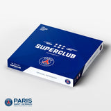 EAN 7090054090266 - Asmodee SCPSGMK22 juego de tablero Superclub PSG Expansión de juego de mesa Estrategia imagen 5