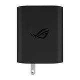 EAN 4711387606537 - ASUS ROG 140W USB-C GaN Universal Negro Corriente alterna Carga rápida Interior imagen 4