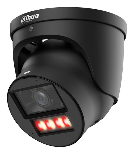 EAN 6937552406438 - Dahua Technology WizMind IPC-HDW5859H-ASE-PV-PRO Torreta Cámara de seguridad IP Exterior 3840 x 2160 Pixe imagen 2