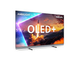 EAN 8718863046913 - Philips 65OLED910/12 Televisor 165,1 cm (65") 4K Ultra HD Smart TV Wifi Metálico imagen 20