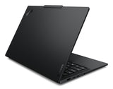 EAN 0199275825705 - Lenovo ThinkPad T14s Gen 7 (Intel) Copilot+ PC Intel Core Ultra 7 355 Portátil 35,6 cm (14") Pantalla tác imagen 12
