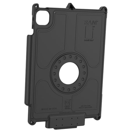 EAN 0793442013362 - RAM Mounts RAM-GDS-SKIN-AP32-NG funda para tablet 27,9 cm (11") Negro imagen 6