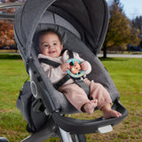 EAN 0194735171392 - Fisher-Price HRB21 figura de juguete para niños imagen 5