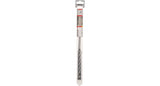EAN 3165140576673 - Bosch 2 608 586 994 broca imagen 2