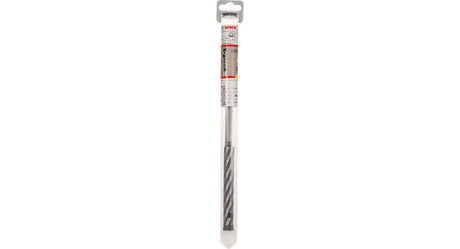 EAN 3165140576673 - Bosch 2 608 586 994 broca imagen 2