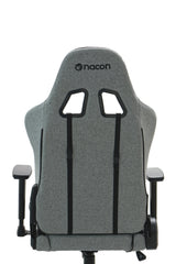 Nacon Gaming Chair Pro Rgb Pcch-675rgb
