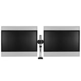 EAN 4895213701280 - ARCTIC Z2 (Gen 3) 86,4 cm (34") Escritorio Negro imagen 9