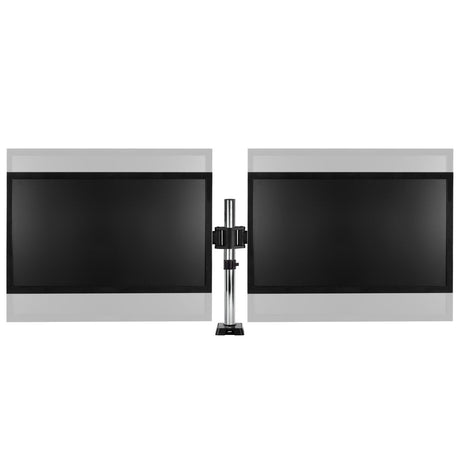 EAN 4895213701280 - ARCTIC Z2 (Gen 3) 86,4 cm (34") Escritorio Negro imagen 9