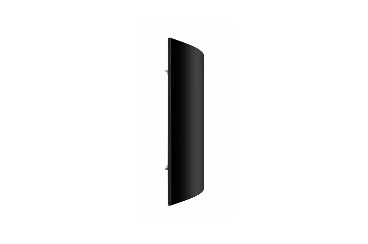 55ef5k-L - 55p 400 Cd/M? Fhd Oled 1ms Portait/Paysage  Open Frame Flexible Curve