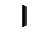 55ef5k-L - 55p 400 Cd/M? Fhd Oled 1ms Portait/Paysage  Open Frame Flexible Curve