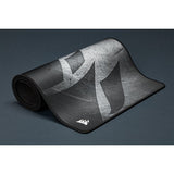 Corsair Mm300 Pro Premium Spill-Proof Cloth Gaming Mouse Pad - Extended