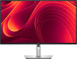 EAN 5397184962503 - DELL Pro Plus P3225DE pantalla para PC 80 cm (31.5") 2560 x 1440 Pixeles Wide Quad HD LCD Negro, Gris imagen 1