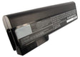 EAN 5706998638373 - CoreParts MBXHP-BA0068 refacción para laptop Batería imagen 1