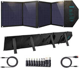 EAN 6971824975659 - Choetech SC007 placa solar 80 W imagen 2