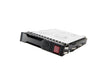 EAN 0190017219059 - HPE 12TB SATA 6G Business Critical 7.2K LFF SC 1-year Warranty Helium 512e Multi Vendor HDD disco duro in imagen 1
