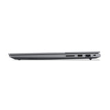 EAN 0197528354750 - Lenovo ThinkBook 16 G6 IRL Intel® Core™ i7 i7-13700H Portátil 40,6 cm (16") WUXGA 16 GB DDR5-SDRAM 512 GB imagen 13