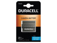EAN 5055190112878 - Duracell DR9668 batería para cámara/grabadora Ión de litio 750 mAh imagen 1
