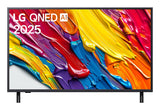 Televisor Lg Qned 43" 43qned82a6b Smart Tv  Qned Uhd 4k Hdr
