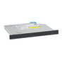 EAN 0196068886073 - HP Z2 TWR DVD-Writer 9.5mm Slim ODD unidad de disco óptico Interno DVD-RW imagen 1