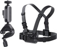 EAN 6970357855179 - Insta360 X3 Bike Bundle Soporte para cámara imagen 1