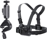 EAN 6970357855179 - Insta360 X3 Bike Bundle Soporte para cámara imagen 1
