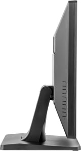 Monitor  Iiyama 17" T1721msc-B3 5:4 M-Touch Hdmi+Vga