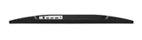 Monitor Led Viewsonic Vx2728j - 27  Gaming Negro
