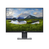 Monitor Dell P2421  24" Ips Led Wuxga (1920x1200) /16:10/Hdmi/Dvi/Vga/Dp/5xusb 2.0/3y Ppg