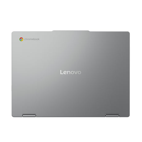 EAN 0199275023385 - Lenovo Chrome 2in1 14ITN10 Intel Core 3 N355 Chromebook 35,6 cm (14") Pantalla táctil WUXGA 8 GB LPDDR5-S imagen 10