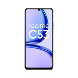 Realme C53 6,74" 8gb/256gb 8mp/50mp Mighty Black