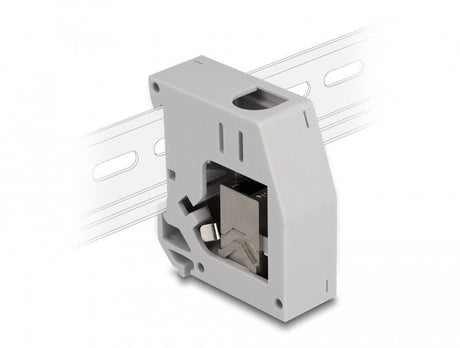 EAN 4043619869596 - DeLOCK 86959 módulo de conector de red imagen 1
