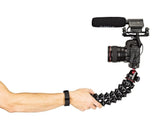 Joby Gorillapod 5k Kit Black/Charcoal