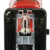 Sierra De Calar Inalámbrica Einhell Tc-Js 18 Li Solo