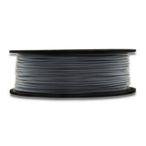 EAN 5901878506722 - Qoltec 50672 material de impresión 3d Ácido poliláctico (PLA) Gris 1 kg imagen 2