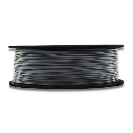 EAN 5901878506722 - Qoltec 50672 material de impresión 3d Ácido poliláctico (PLA) Gris 1 kg imagen 2